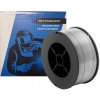 Samoochranný drôt CONTROL fi 0,8 mm 0,5 kg