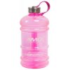 Barel na vodu 2200 ml ružová - Amix
