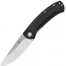 QSP Knife QS109-A1 Copperhead 8,9 cm