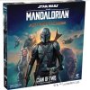 The Mandalorian: Adventures - Clan of Two Expansion - EN