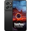Motorola ThinkPhone 2025 Dual SIM farba Black pamäť 8GB/256GB