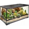 Terrario terárium 200 l