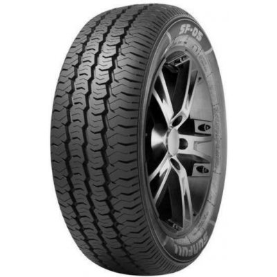 Sunfull SF-05 195/80 R15 106/104R