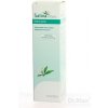 Saliva Natura ústní sprej 50 ml