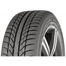 GT Radial WinterPro 2 185/65 R15 88T