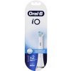 Oral-B iO Ultimate Clean White 2 ks