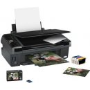 EPSON Stylus SX445W