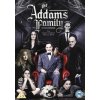 The Addams Family (1991) (DVD)