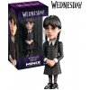 MINIX Movies Wednesday Wednesday Addams