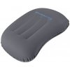 Vankúš Lifeventure INFLATABLE PILLOW