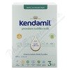 Kendamil 3 Premium HMO+ 600 g