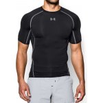 Under Armour ARMOUR HG SS T 1