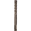 Makita B-58198 - VRTÁK 4C NEMESIS II 10x115mm