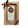 Cibetková káva - Kopi Luwak Indonesia 100% Arabica, balenie 100 g