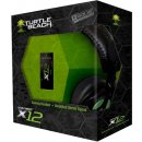 Turtle Beach Ear Force X12