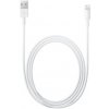 APPLE Lightning to USB Cable (2 m) / SK MD819ZM/A