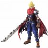 Final Fantasy VII Bring Arts akčná figúrka Cloud Strife Another Form Ver. 18 cm