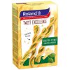 ROLAND Špenátové tyčinky 100g