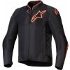Alpinestars Viper Air V4 Veľkosť: S