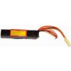 XCell Li-Pol batéria X-Cell 11,1V 1200mAh, 25C - Stick (buffer)