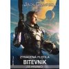 Za hranicí 1: Bitevník