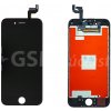 LCD displej + Dotykové sklo Apple iPhone 6S Farba: Čierna