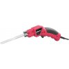 Rezač Strend Pro GW8005, na polystyrén 150 W, v kufri