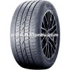 Windforce SNOWBLAZER UHP 215/45 R18 93V (XL)* #D,C,B(72dB)