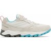 Columbia IVO TRAIL W 1865621193 light sand/scorched coral