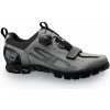 Sidi SD15, Gray/Black