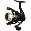 Navijak Spinningový Flagman '23 Blackfire 1000s 8+1BB 5.2:1 Na Pstruha