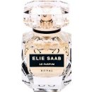 Elie Saab Le Parfum Royal parfumovaná voda dámska 30 ml