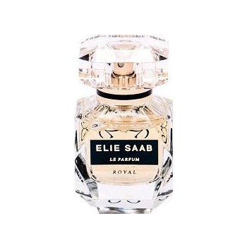 Elie Saab Le Parfum Royal parfumovaná voda dámska 30 ml