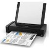 Epson Workforce WF-100W
