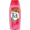 Fa Fiji Dream dámsky sprchový gél - 250 ml