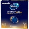Unimil Contact Ultra 3 ks