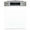 GORENJE GI642E90X