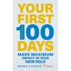 Your First 100 Days