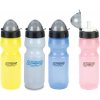 Nalgene Fitness ATB 650 ml