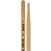 Vic Firth 5AT American Classic Terra Series Drumsticks Wood Tip