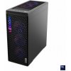 Lenovo Legion T7 90Y6007GMK