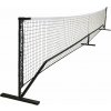 Head Pickleball Net