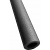 Kryt na pružiny Clever Leon 1-1000 cm