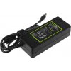 Green Cell GC-AD29P napájecí adaptér k notebooku 75 W 15 V 5 A; GC-AD29P