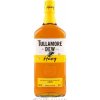 Tullamore Honey český med 35% 1L