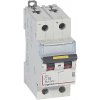 Legrand ISTIČ DX3-DC 16 A 16KA =