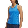 Under Armour UA Launch Singlet 1382436-402