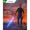 Star Wars Jedi: Survivor