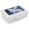 Oxybag 9-58223 Junicorn Galaxy desiatový box