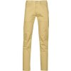 Levis Džínsy Slim 511 SLIM FIT Béžová